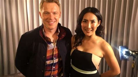 diego klattenhoff wife|diego klattenhoff married.